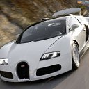 ���� ����� ���, ���������, 42 ���� - ��������� 18 ������� 2012 � ������ �sport car�