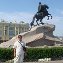 ���� �������, ������, 58 ��� - ��������� 21 ������ 2012 � ������ ���� ����������