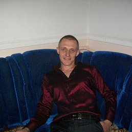 Vladislav, ����������