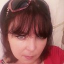 ���� Kristina, �����, 48 ��� - ��������� 2 ������� 2013 � ������ ���� ����������