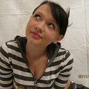 ���� �����, �������, 34 ���� - ��������� 3 ������ 2010 � ������ ���� ����������