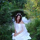 ���� Aliyah, ������ - ��������� 14 ������� 2013 � ������ ���� ����������