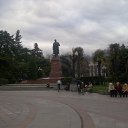 ���� ��������, ������ - ��������� 31 ������� 2011 � ������ ����� �����