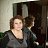 ���� Valerija, ��������, 71 ��� - ��������� 12 ������� 2012