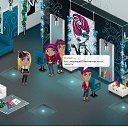  ,  -  29  2013   Tropikania