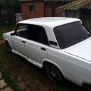 ���� �����, ��������, 36 ��� - ��������� 30 ��� 2013 � ������ ���� ������)�
