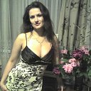 ���� Valentina, �������� - ��������� 3 ��� 2011 � ������ ���� ����������