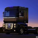 ���� Aleks, ������� - ��������� 5 ���� 2012 � ������ �������