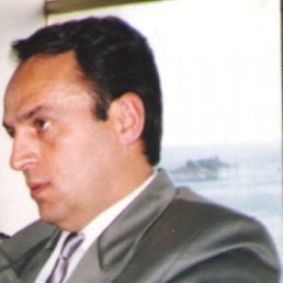 ���� ����, ������ - ��������� 24 ��� 2013