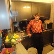 �������, 49 ���, �����-���������