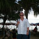 ���� ��������, ������, 45 ��� - ��������� 28 ����� 2012