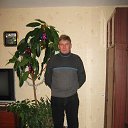 � ������ ���� �� ������� ���� ����������