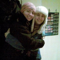 �������, ������, 37 ���