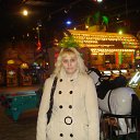 ���� �������, ������, 47 ��� - ��������� 14 ������ 2011 � ������ ���� ����������