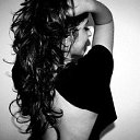  •°•~¤Karina, , 39  -  19  2013    