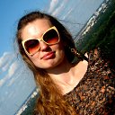 ���,��� �� ����� � �����,�� ���� ���������,���� ���������!) �� ������� ���� ����������