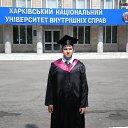 ���� -={������}=-, �������, 39 ��� - ��������� 9 ������� 2009