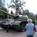 ���� ������, ������, 44 ���� - ��������� 11 ������� 2012 � ������ �Avataria�