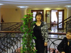 ������, �����-���������, 73 ����