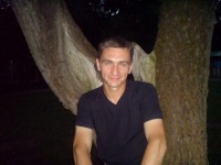 ���� ���������, �������� - ��������� 10 ���� 2012