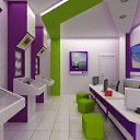 ���� Bahrom0222, ������, 47 ��� - ��������� 21 ������ 2009 � ������ �������