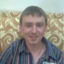  , --, 40  -  3  2011    