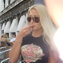 ���� �������, ������ - ��������� 3 ������ 2012 � ������ ���� ����������