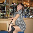 ���� ������, �������, 39 ��� - ��������� 30 ������� 2012