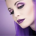 ���� �������, ������, 43 ���� - ��������� 19 ������� 2012 � ������ ���� ����������