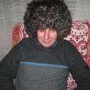 ��������???!!! �� ������� ���� ����������