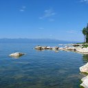 ������ �� ������� ���� ����������