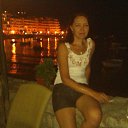  Svetlana, , 57  -  25  2012    20012