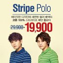 ���� ���������, ���������, 27 ��� - ��������� 28 ���� 2013 � ������ �Super Junior�