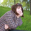 ���� ����, ���������, 42 ���� - ��������� 5 ������� 2011 � ������ ���� ����������