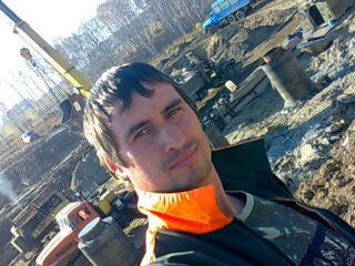 ��������, �����������, 48 ���