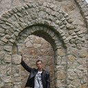 ���� �������, ���������, 46 ��� - ��������� 25 ������ 2013 � ������ ���� ����������