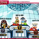  , , 42  -  13  2011   PetLove