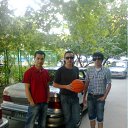 ���� Kudrik, ������, 38 ��� - ��������� 27 ��� 2012 � ������ ���� ����������