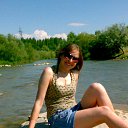 ���� �����, �����, 35 ��� - ��������� 20 ������ 2010 � ������ ���� ����������