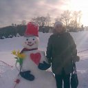 ���� ����, ������������, 48 ��� - ��������� 20 ������� 2011 � ������ �� � ��� �����