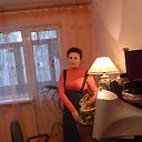 ���� �����, �������, 40 ��� - ��������� 8 ������ 2009