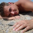 ���� �������, ��������, 48 ��� - ��������� 15 ������ 2013 � ������ ���� ����������