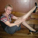 ���� �����, ���������, 59 ��� - ��������� 1 ���� 2013 � ������ ���� ����������