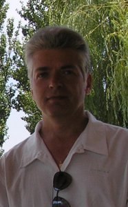 ���������, ��������, 65 ���