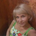 ���� �����, ���������, 54 ���� - ��������� 6 ���� 2012 � ������ ���� ����������