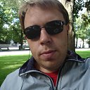 ���� �������, ������, 44 ���� - ��������� 16 ���� 2012 � ������ ���� ����������