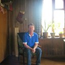 ���� ���, �����-���������, 62 ���� - ��������� 6 ���� 2011 � ������ ����