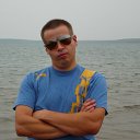 ���� Warik, ���, 43 ���� - ��������� 9 ���� 2013