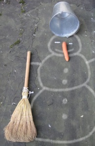 ���� ��������, �����, 43 ���� - ��������� 15 ���� 2012