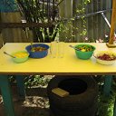 ���� Svetlana, ������, 52 ���� - ��������� 3 ��� 2010 � ������ ��������� � �������� � ����